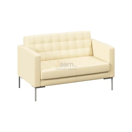 Офисный диван Forest