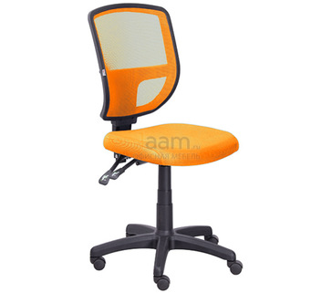 Кресло для персонала Ted gts N3