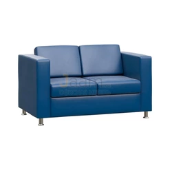 Офисный диван одноместный Born