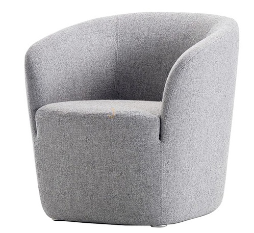 Офисный диван Модель С-12