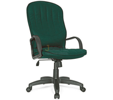 Кресло для руководителя Дипломат стандарт