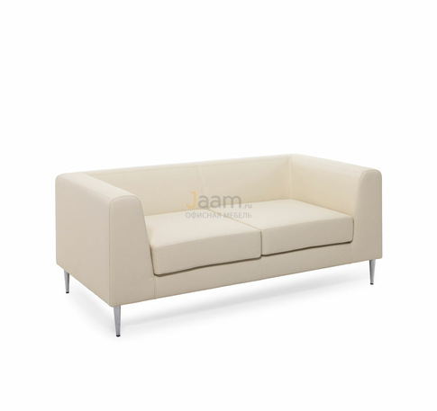 Офисный диван Eva Up