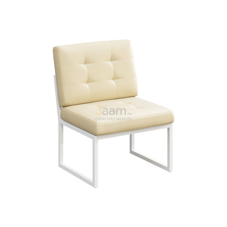 Офисный диван Next