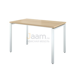 Мебель для персонала Стол на м/к ДБ56