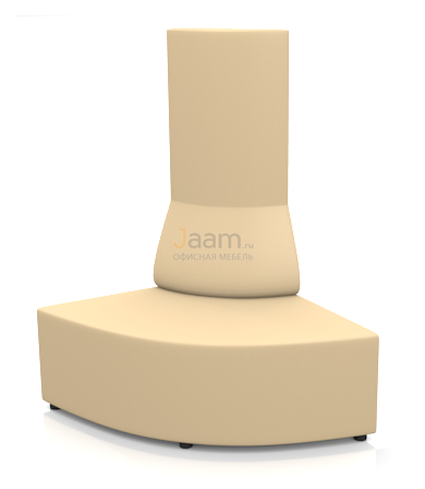 Модульный диван M10-1E3-270 A