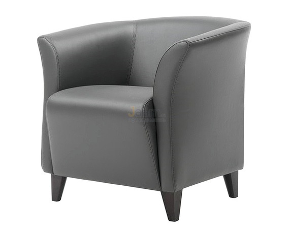 Офисный диван Модель С-23