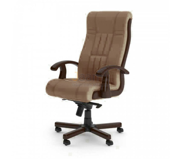 Кресло для руководителя Дали DB-700