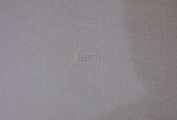 Мебель для персонала Sentida бенч-системы