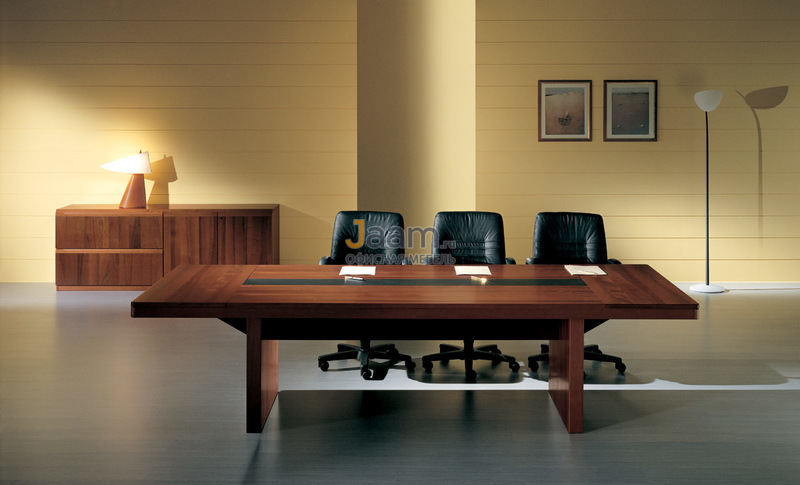 Кабинет руководителя Quaranta