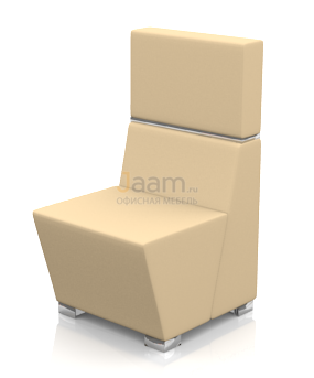 Модульный диван M33-1D2 A