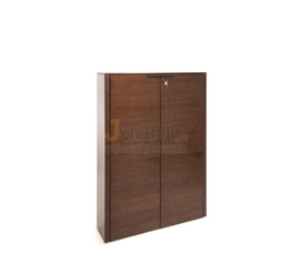 Кабинет руководителя Гардероб