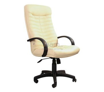 Кресло для руководителя Orion PSN