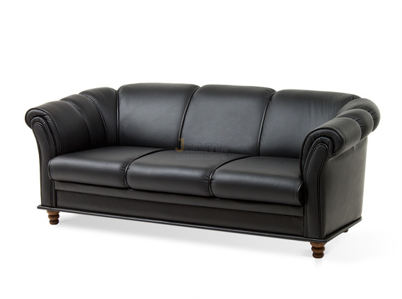 Офисный диван Neo