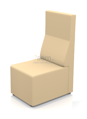 Модульный диван M10-1D2 A