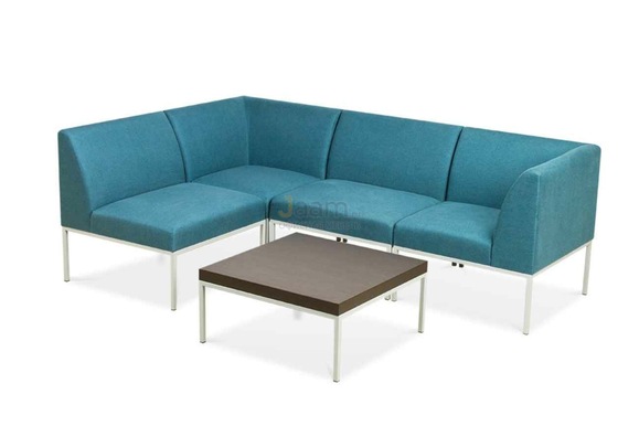 Офисный диван Astro