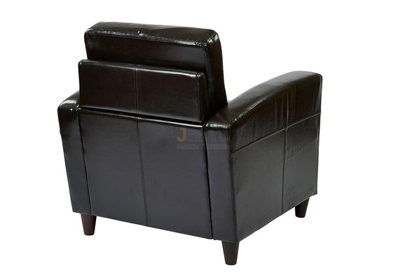 Офисный диван Модель М-57