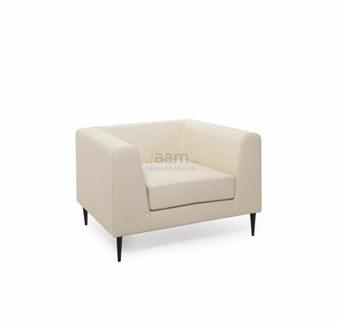 Офисный диван Eva Up