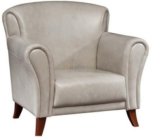 Офисный диван Рембрант