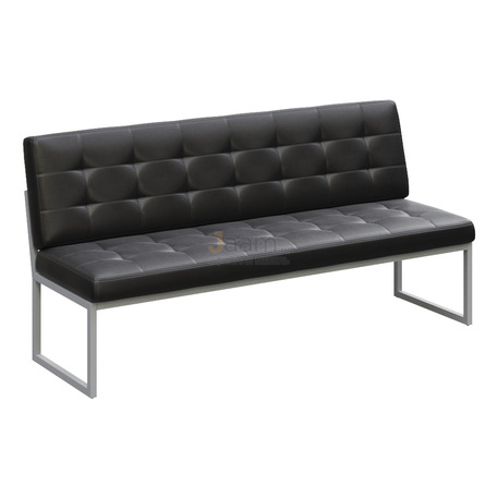 Офисный диван Next