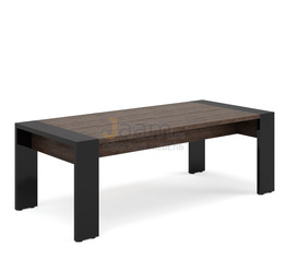 Кабинет руководителя Стол для переговоров 220 глянец Lava