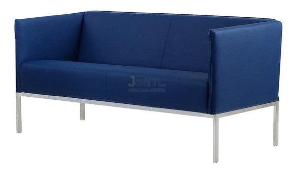 Офисный диван Модель М-46