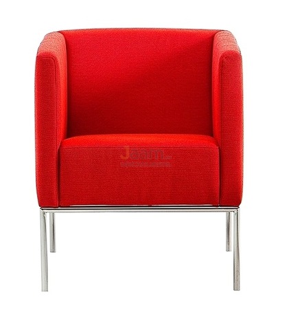 Офисный диван Модель М-14