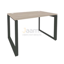Мебель для персонала Стол рабочий O.MO-SP-2.8