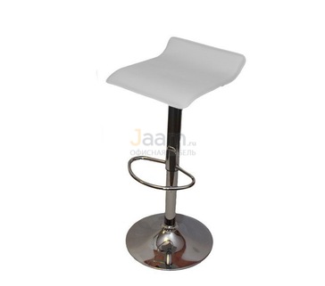 Кресло Provence CH-3013 белый