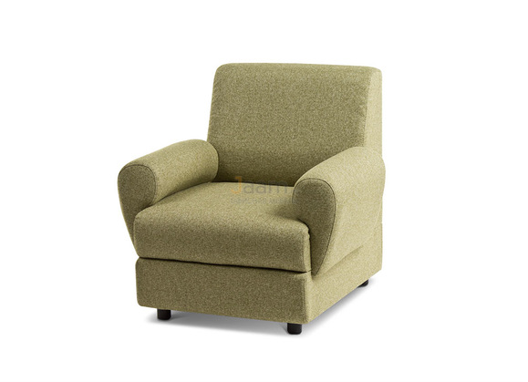 Офисный диван Matrix