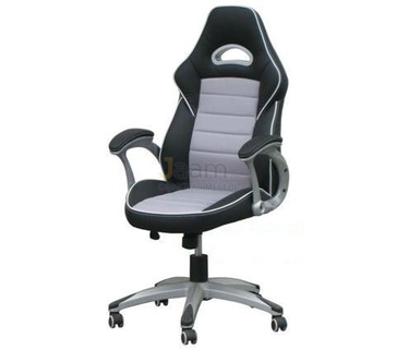 Игровое кресло RT-237