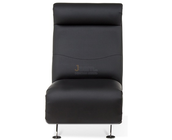 Офисный диван Ва Банк