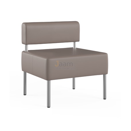 Офисный диван МС - модульная система