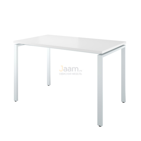 Мебель для персонала Стол на м/к ДБ56