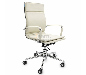 Кресло для персонала AL 771