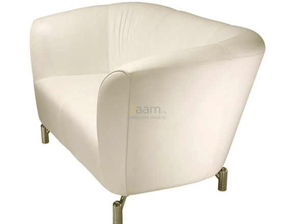 Офисный диван Ницца