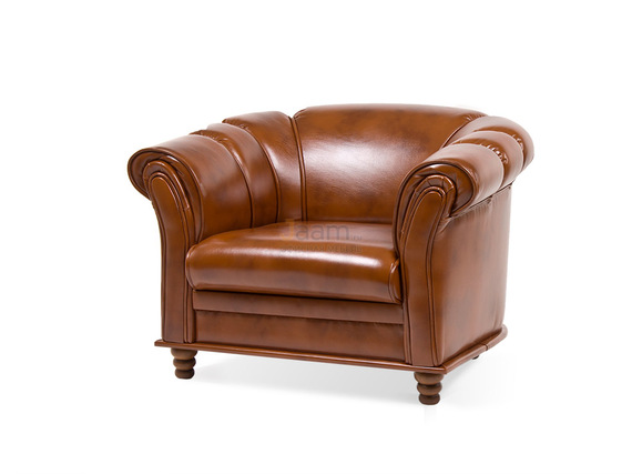 Офисный диван Neo