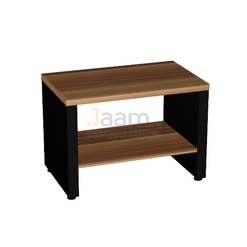 Кабинет руководителя Стол журнальный Вр-1.7