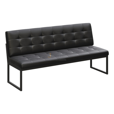 Офисный диван Next