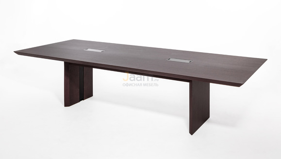 Кабинет руководителя Стол для переговоров F63-TBM00