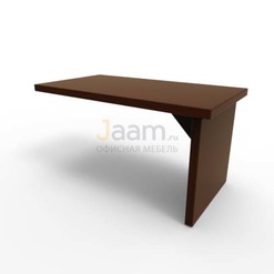 Кабинет руководителя Стол приставной МЛ-1.5