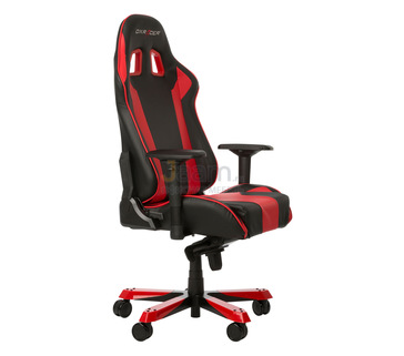 Игровое кресло DXRacer OH/KS06/NR