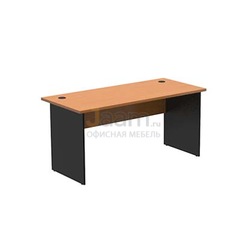 Мебель для персонала Стол рабочий 2000
