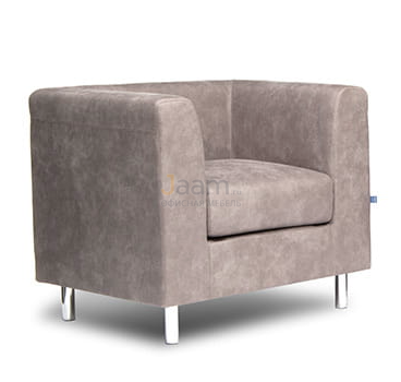 Офисный диван Domino