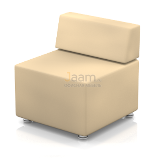 Офисный диван M2-D