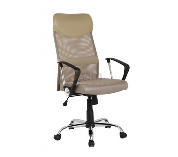 Кресло для персонала College H-935L-2