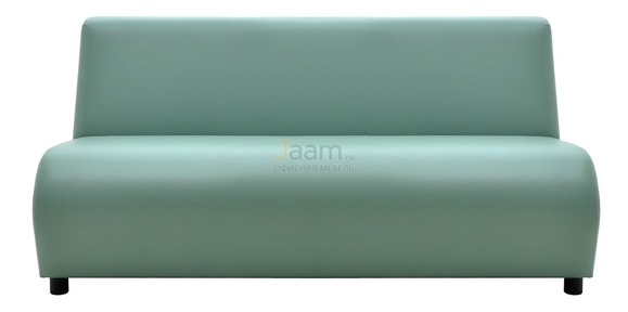 Офисный диван Модель V-600