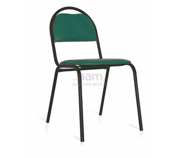 Офисный стул СМ-8