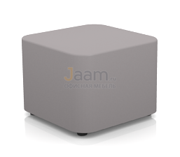 Модульный диван M4-1P A