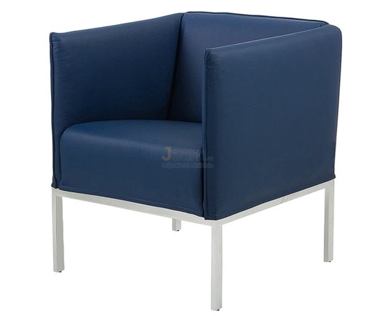 Офисный диван Модель М-46