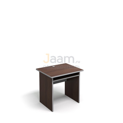 Мебель для персонала Стол компьютерный P/N205